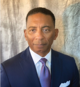 Samuel R. Foster, II